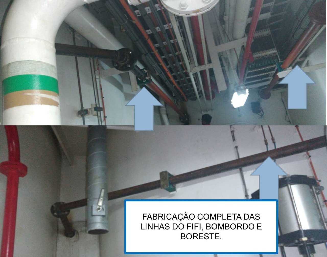 WhatsApp Image 2022-08-05 at 12.41.31 (1).jpeg