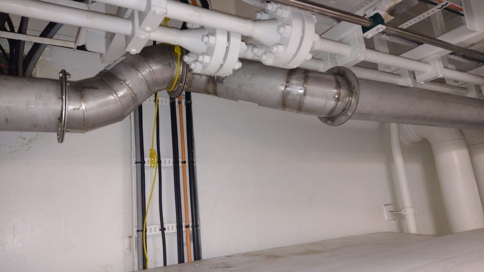 DUTOS INSTALADOS 5.jpg