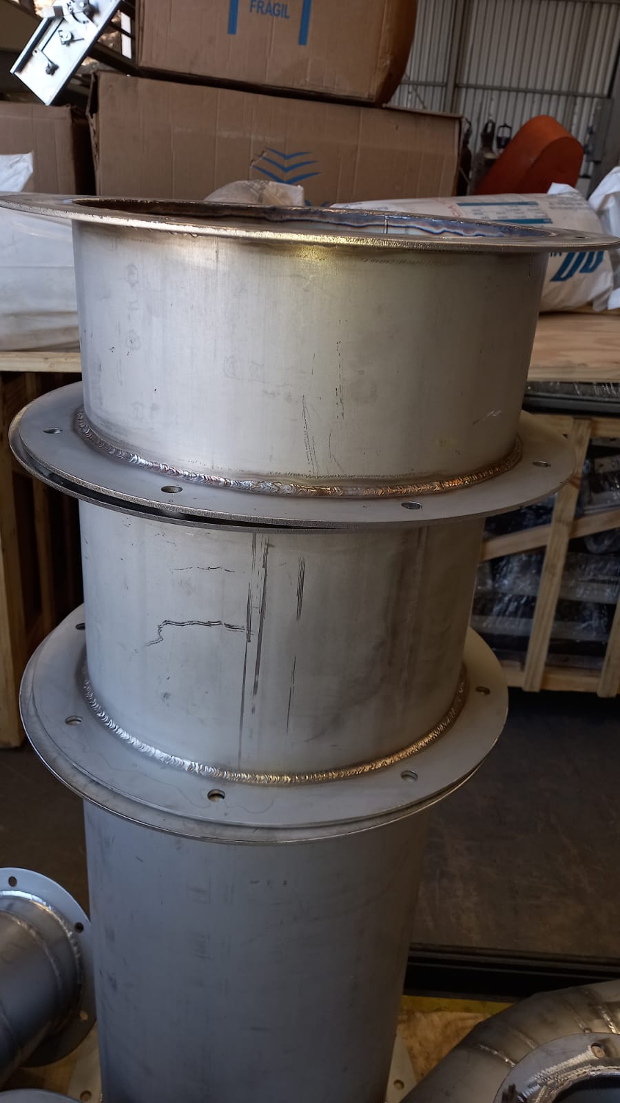 FORCED VENTILATION 02-09 7.jpg