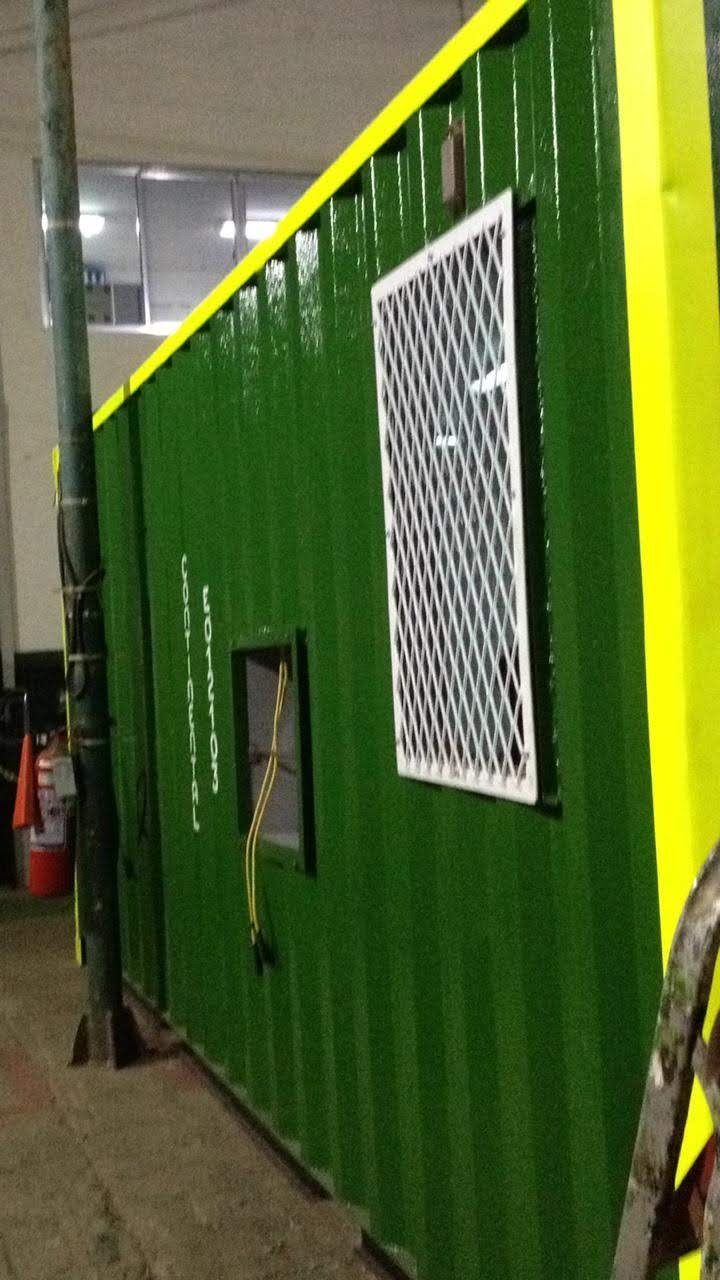 WhatsApp Image 2022-08-05 at 12.41.31 (18).jpeg