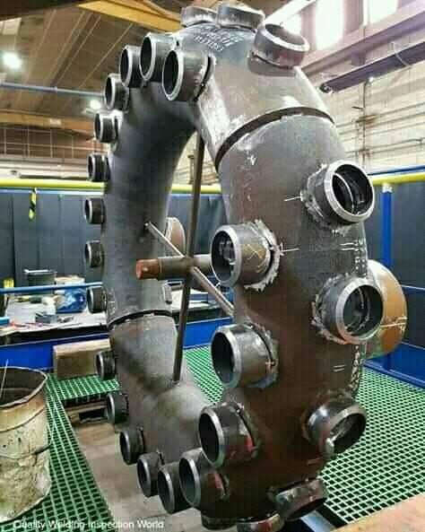 WhatsApp Image 2022-08-05 at 12.57.01.jpeg