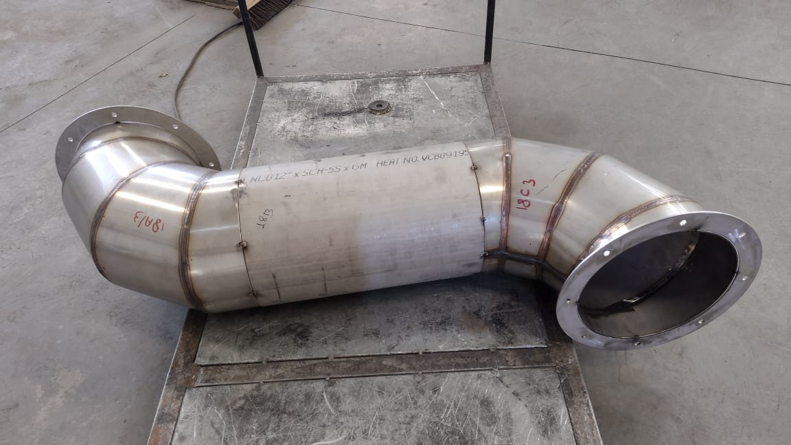 Forced ventilation 01.jpg