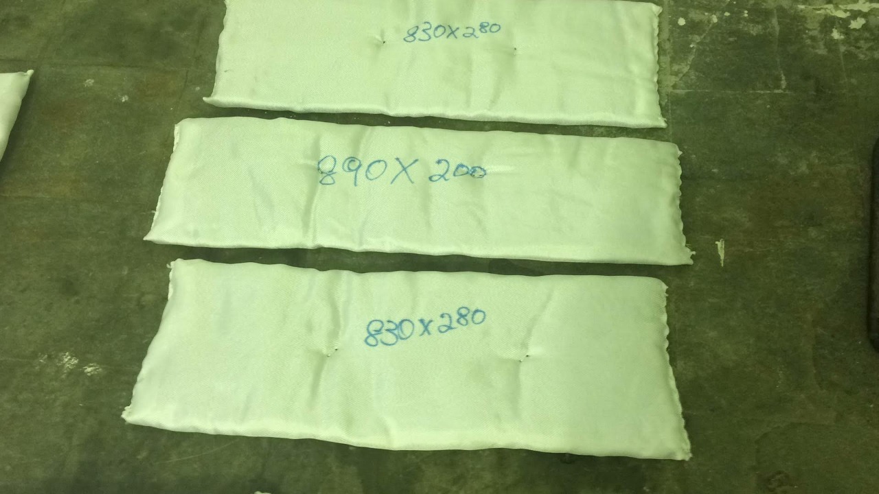 WhatsApp Image 2022-08-05 at 12.41.31 (24).jpeg