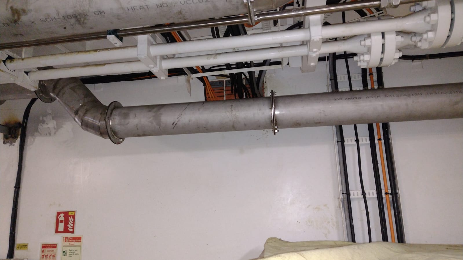 DUTOS INSTALADOS 11.jpg