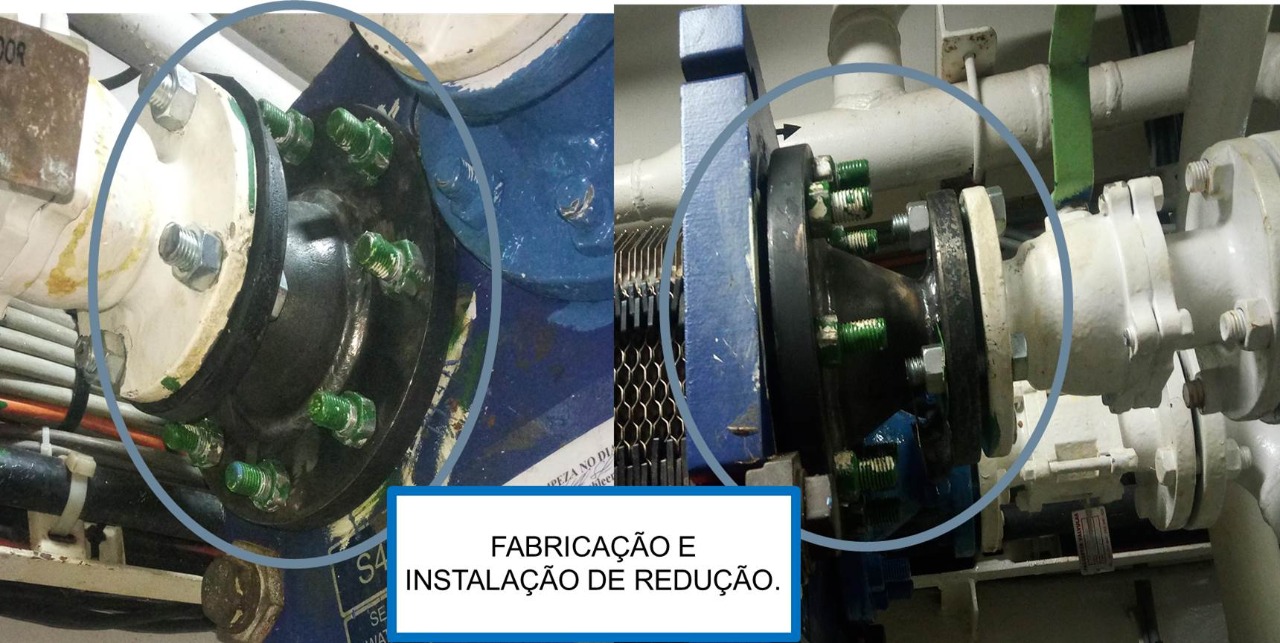 WhatsApp Image 2022-08-05 at 12.41.31 (4).jpeg