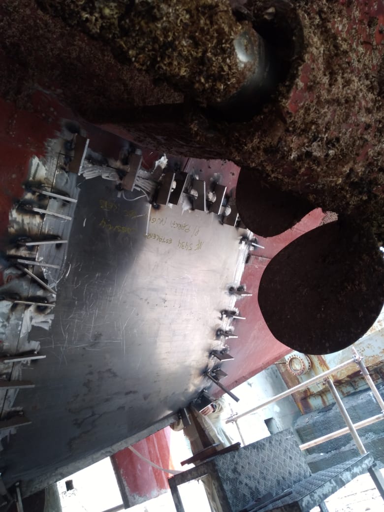 WhatsApp Image 2022-08-05 at 12.41.31 (11).jpeg