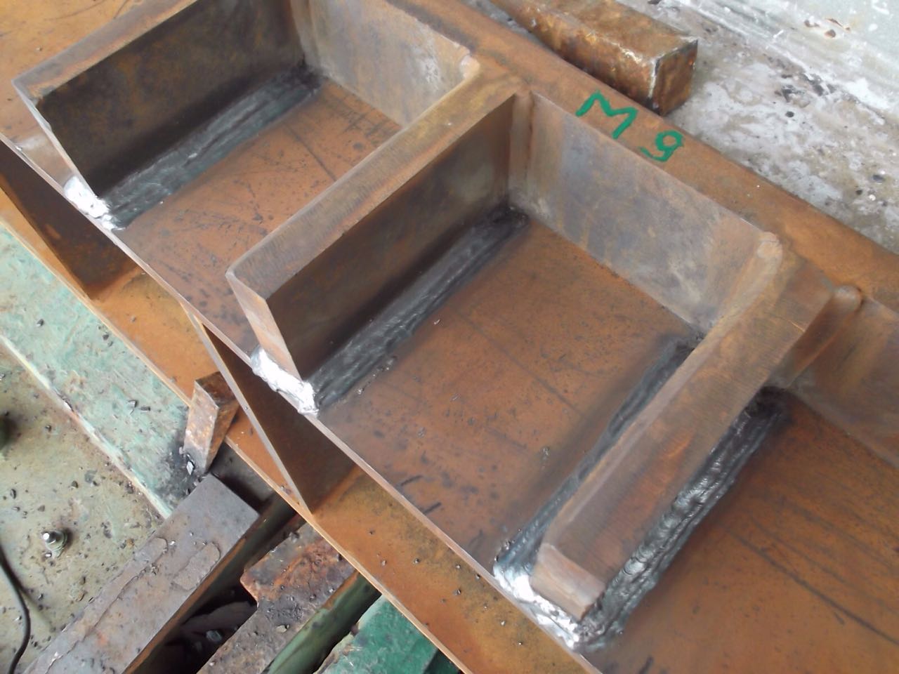 WhatsApp Image 2022-08-05 at 12.41.31 (29).jpeg