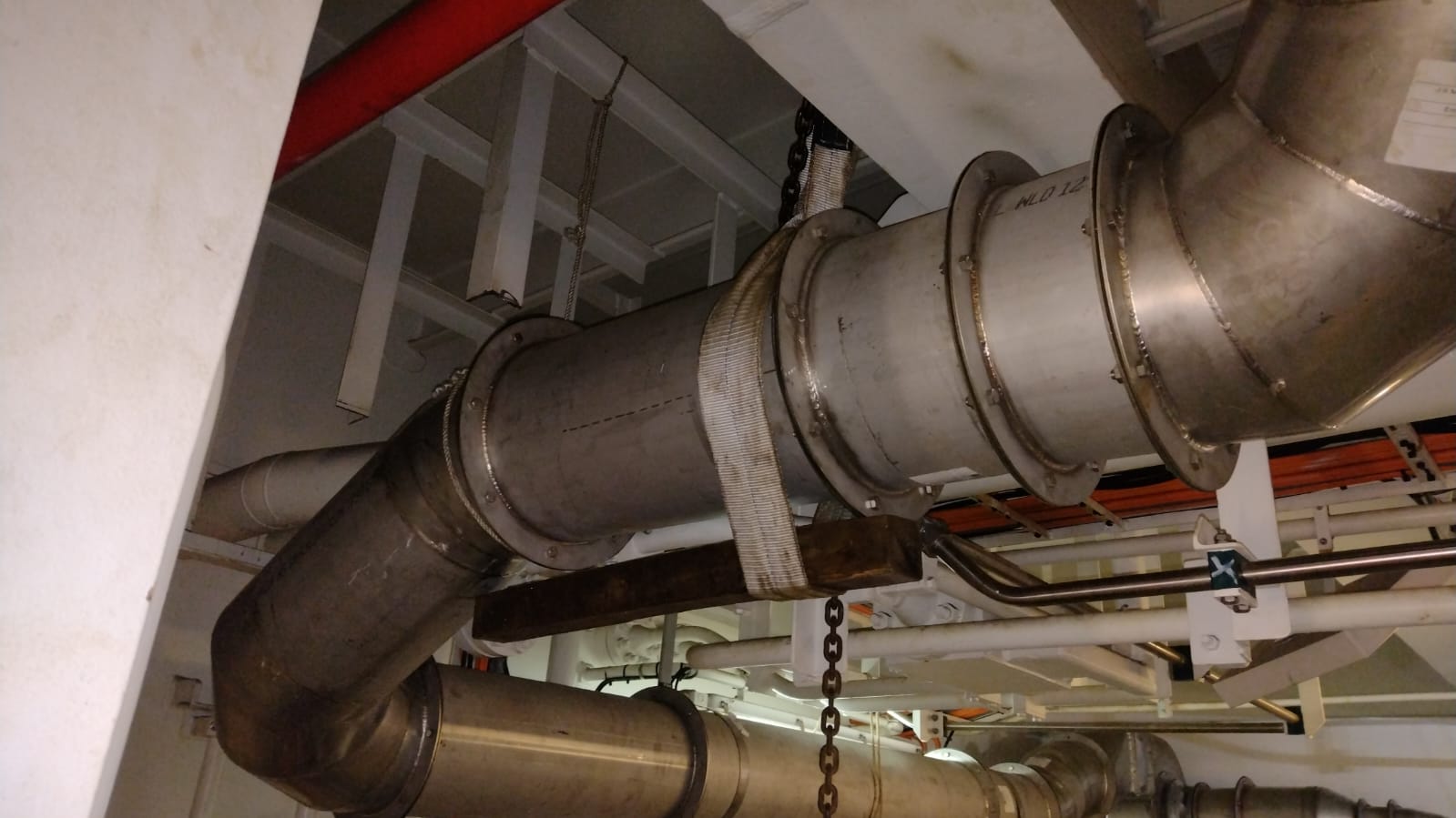 DUTOS INSTALADOS 20.jpg