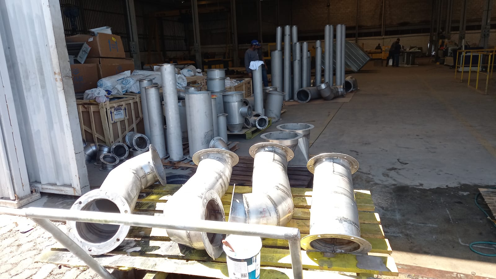 FORCED VENTILATION 02-09 16.jpg