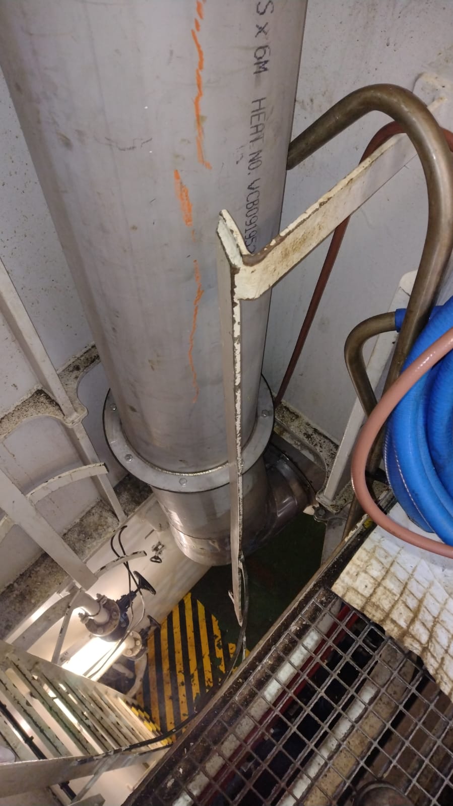 DUTOS INSTALADOS 21.jpg