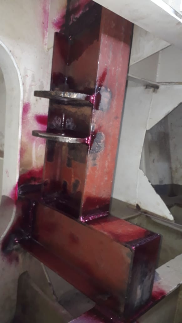 WhatsApp Image 2022-08-05 at 12.41.31 (12).jpeg