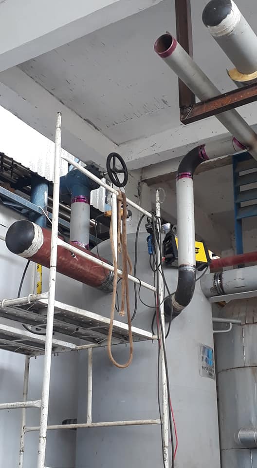 WhatsApp Image 2022-08-05 at 12.57.01 (1).jpeg