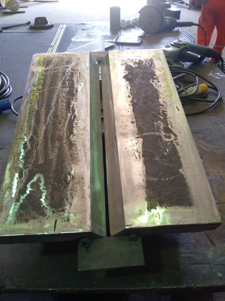 WhatsApp Image 2022-08-05 at 12.35.43.jpeg