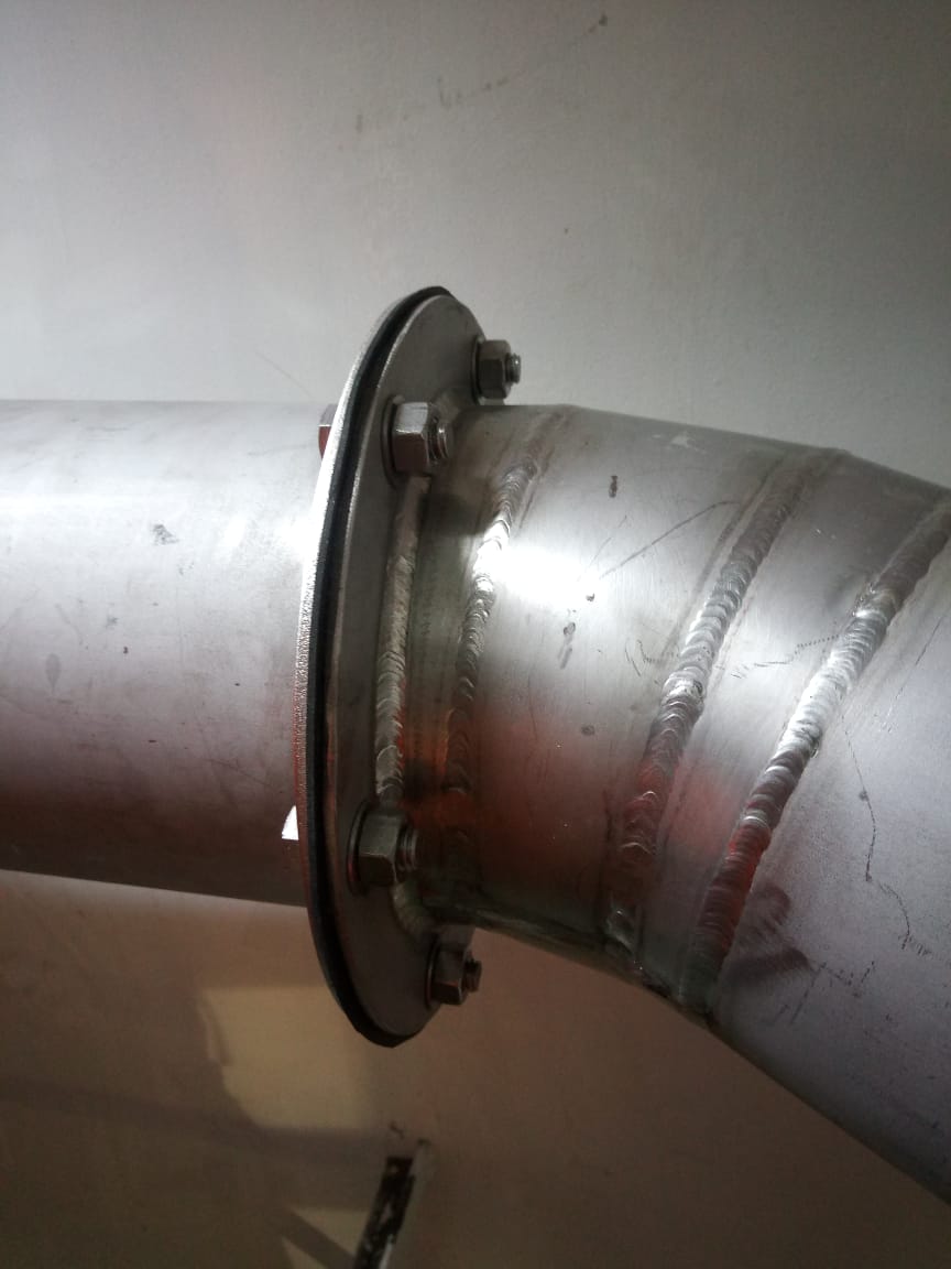 DUTOS INSTALADOS 46.jpg