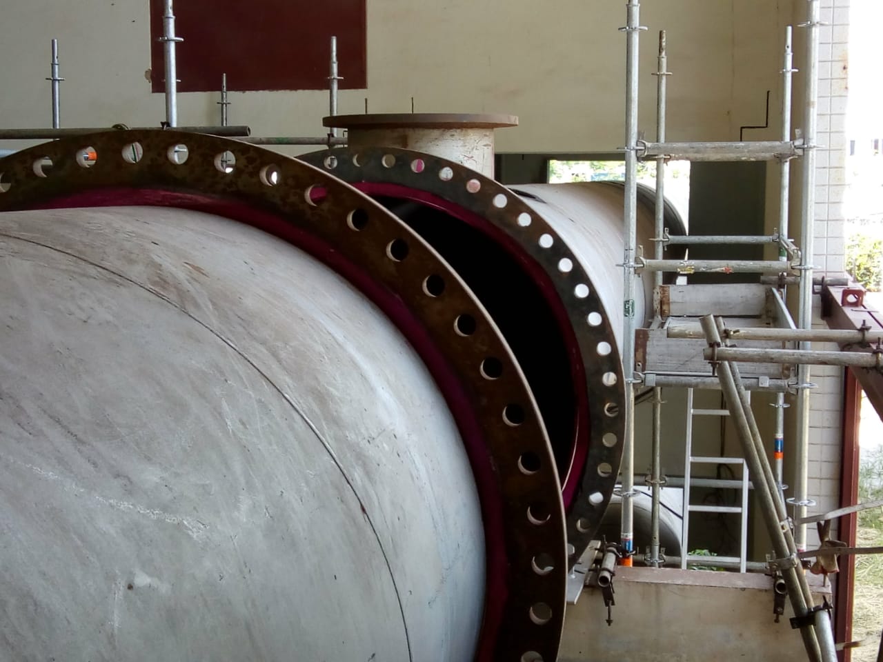 WhatsApp Image 2022-08-05 at 12.38.28 (2).jpeg