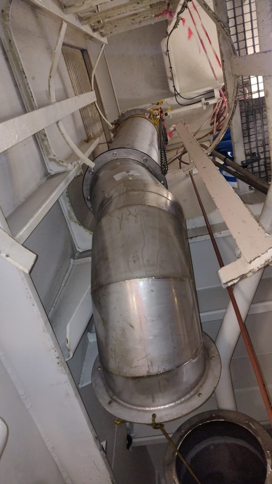 DUTOS INSTALADOS 17.jpg