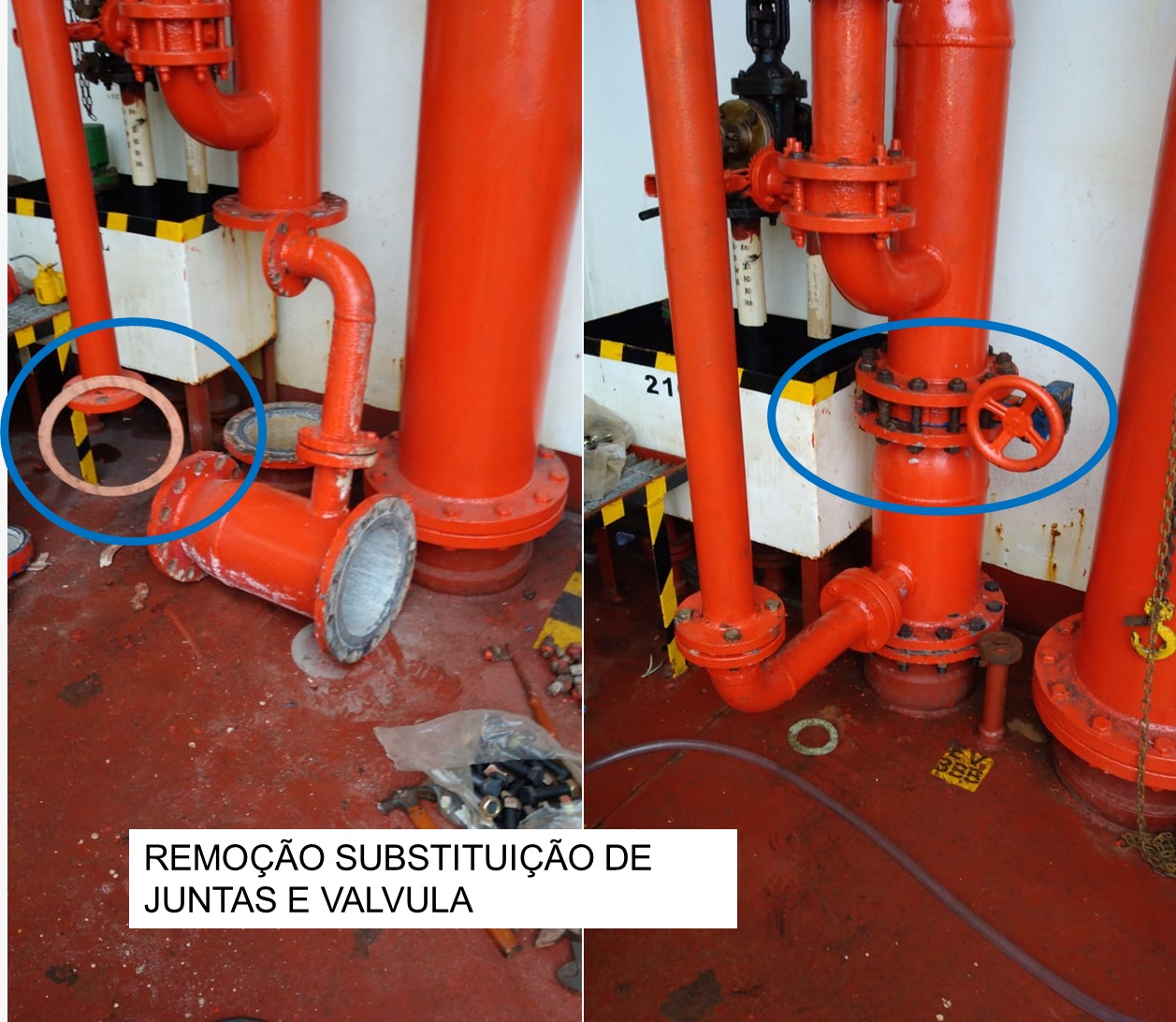 WhatsApp Image 2022-08-05 at 12.41.31 (6).jpeg