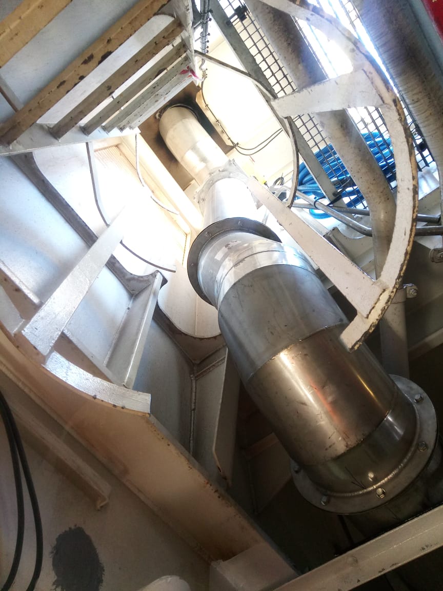 DUTOS INSTALADOS 56.jpg