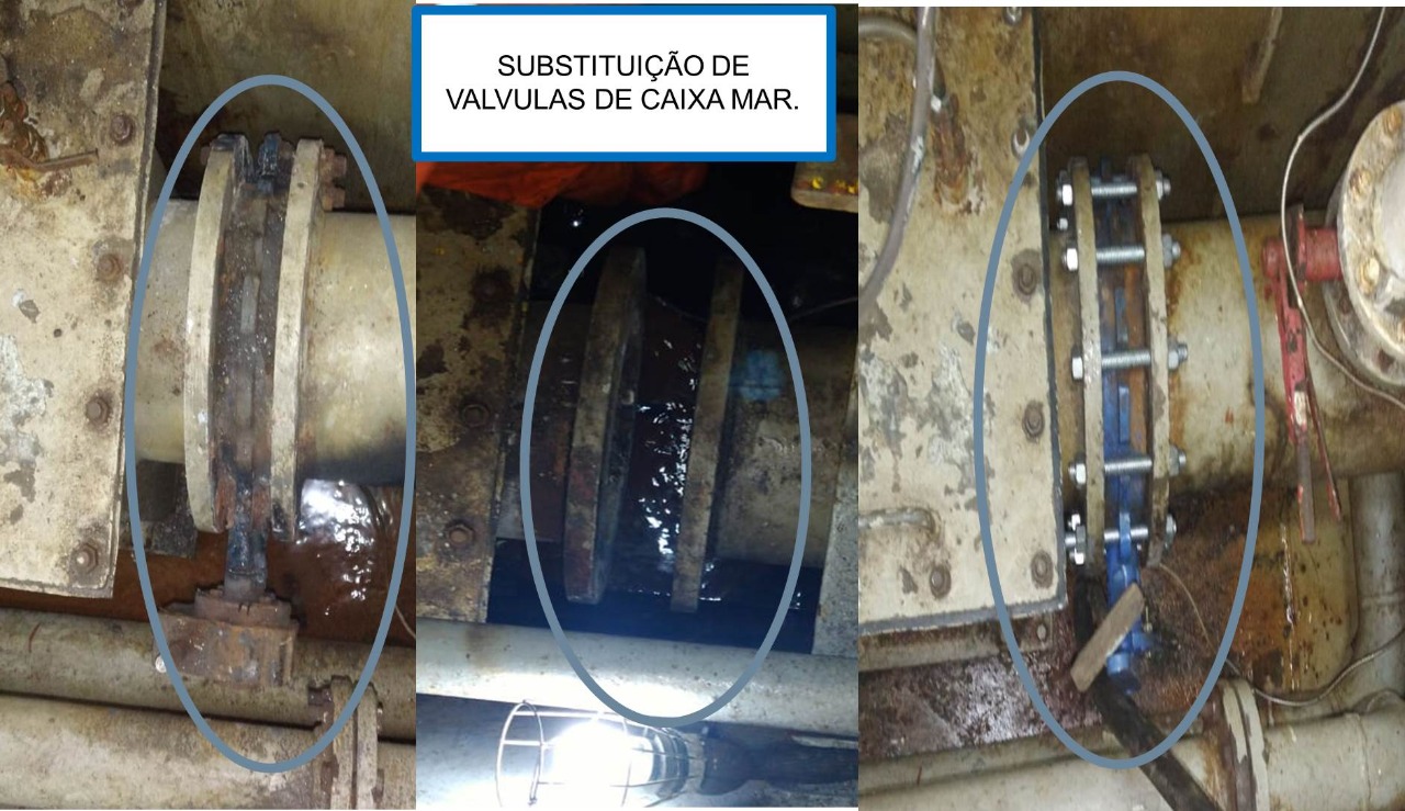 WhatsApp Image 2022-08-05 at 12.41.31 (7).jpeg