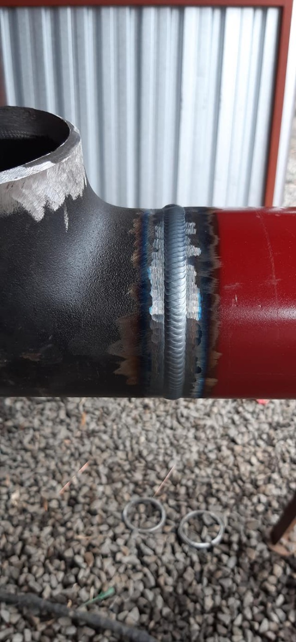 WhatsApp Image 2022-08-05 at 12.57.41 (3).jpeg