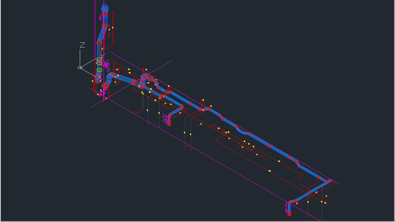 PROJETO FORCED VENTILATION.png