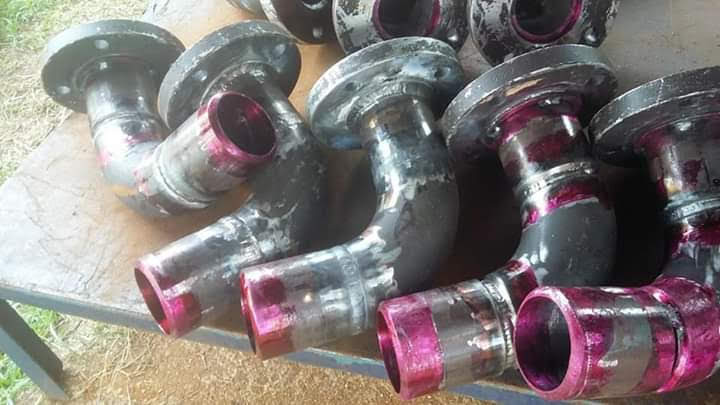 WhatsApp Image 2022-08-05 at 12.38.31.jpeg