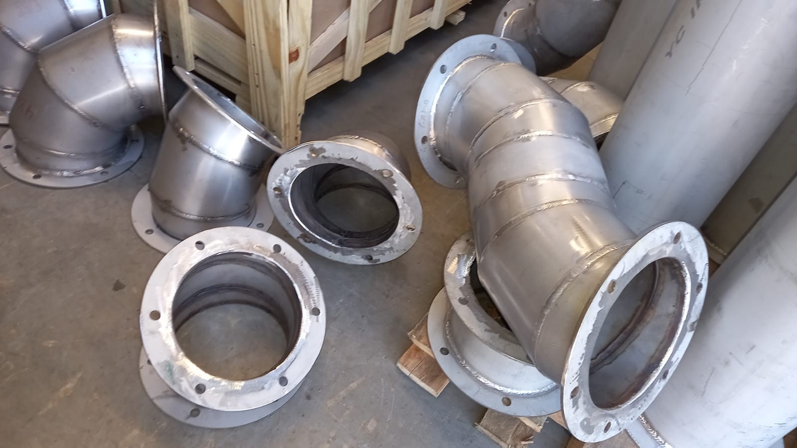 FORCED VENTILATION 02-09 11.jpg