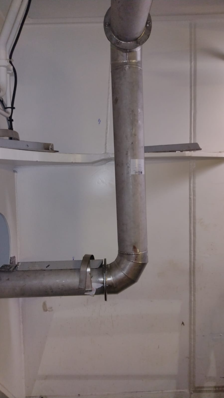 DUTOS INSTALADOS 3.jpg