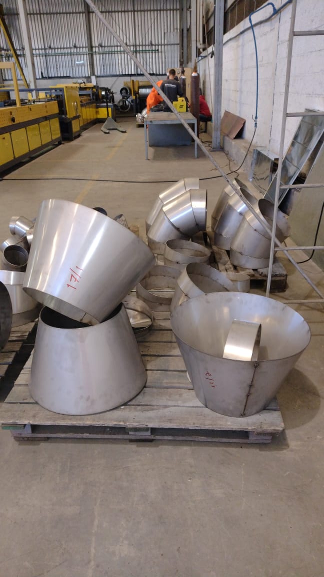 Forced ventilation 1.jpg