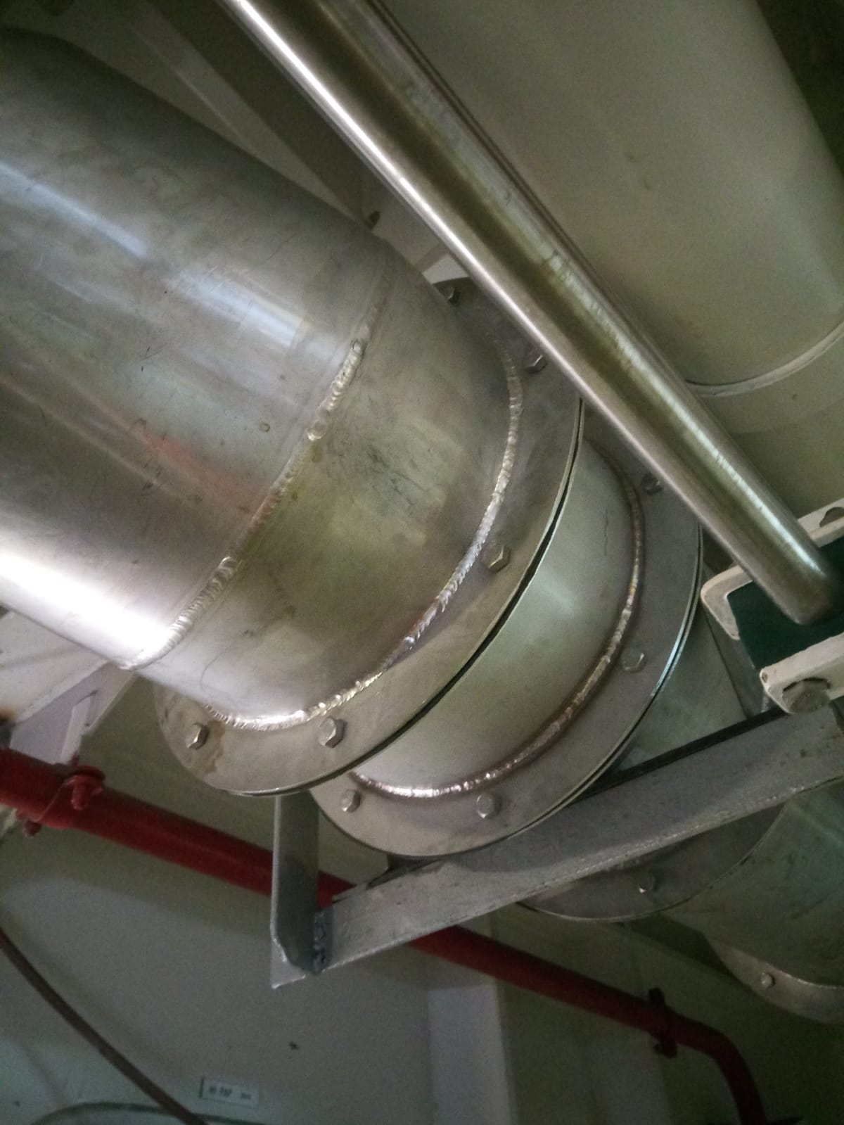 DUTOS INSTALADOS 42.jpg