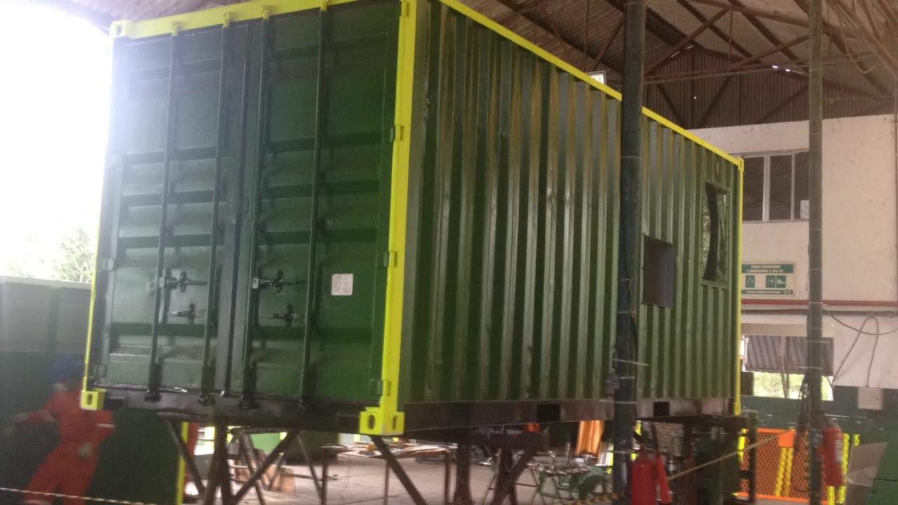 WhatsApp Image 2022-08-05 at 12.41.31 (19).jpeg