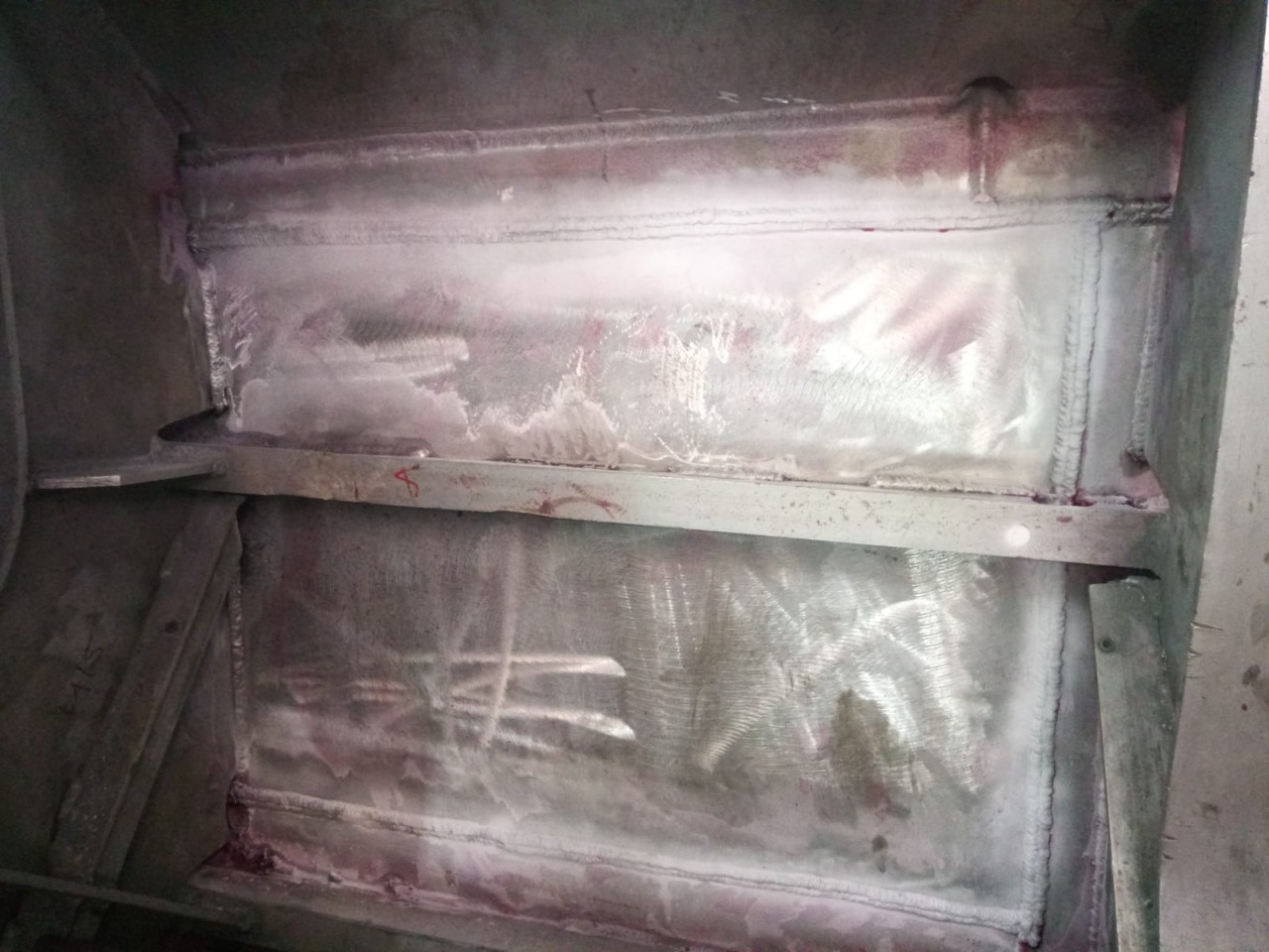 WhatsApp Image 2022-08-05 at 12.41.31 (9).jpeg