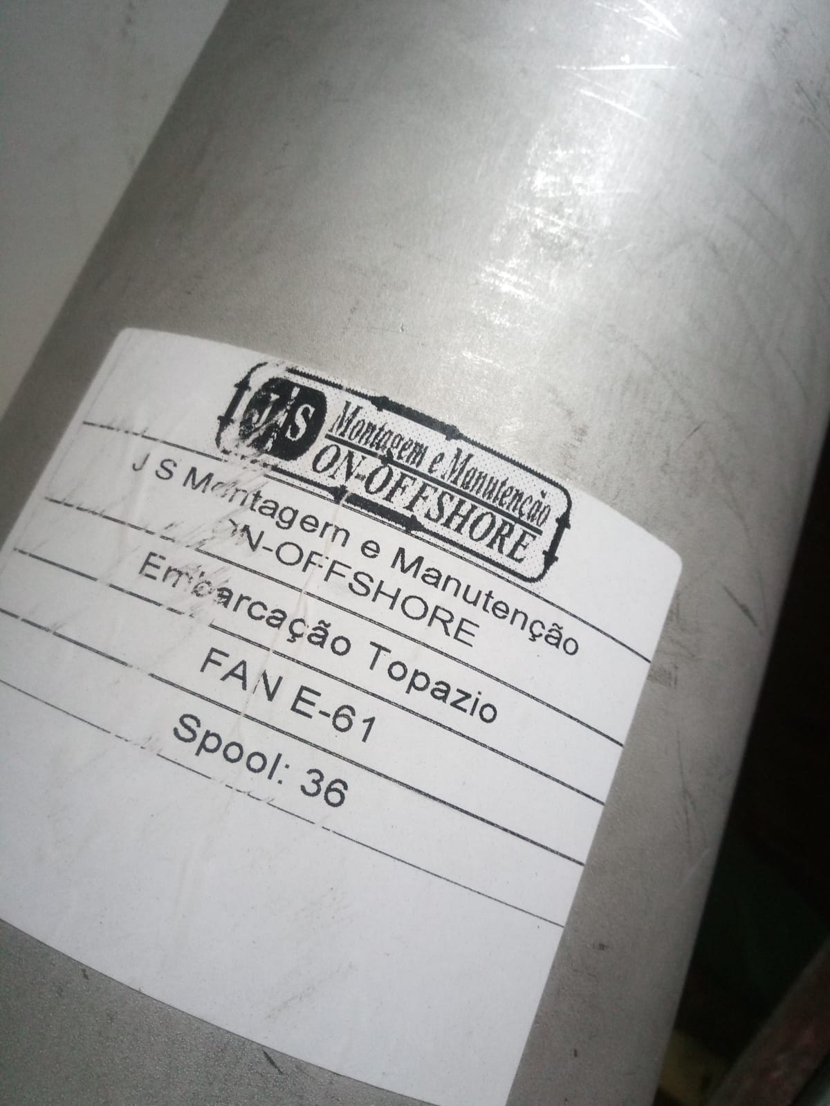 DUTOS INSTALADOS 59.jpg