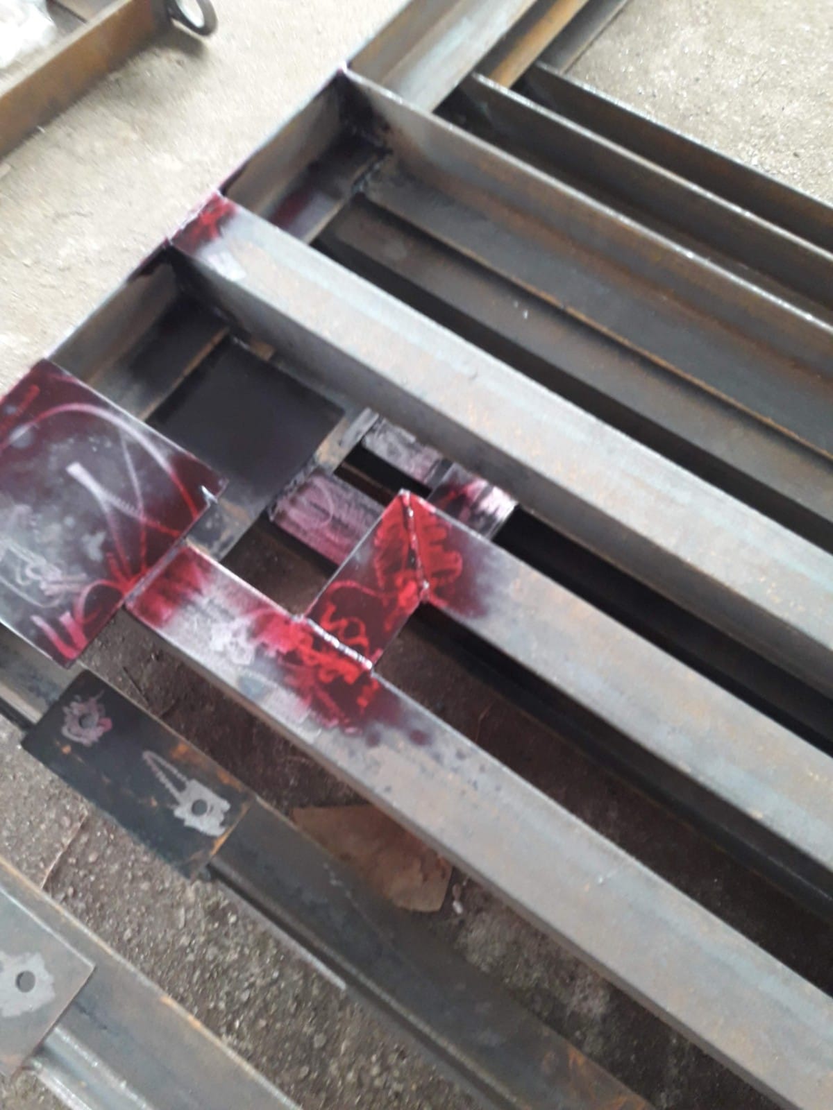 WhatsApp Image 2022-08-05 at 12.37.24 (1).jpeg