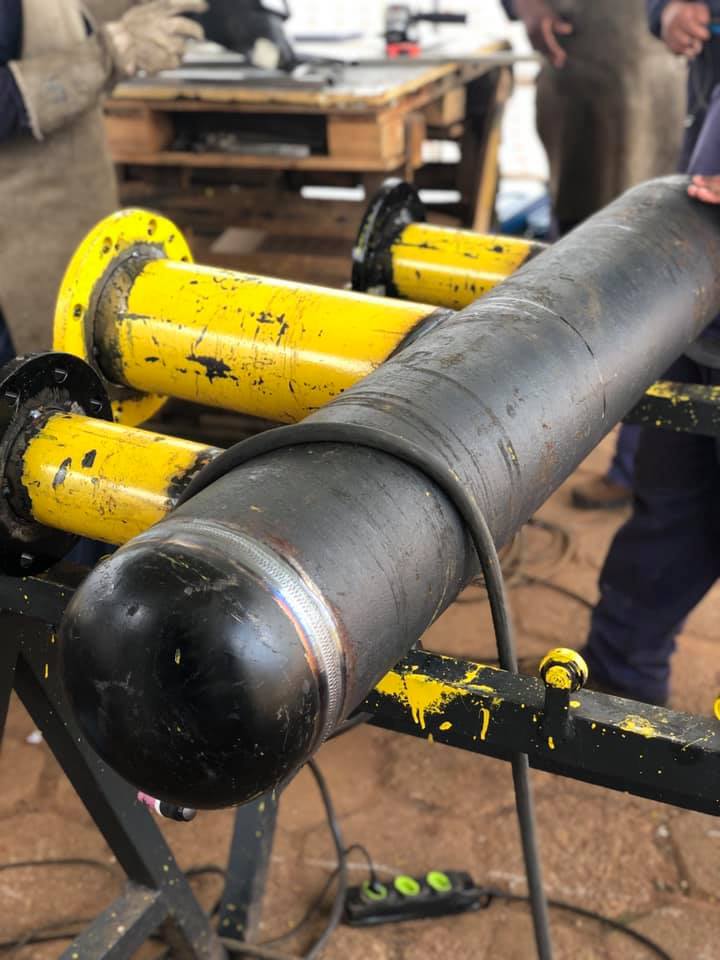 WhatsApp Image 2022-08-05 at 12.57.01 (2).jpeg