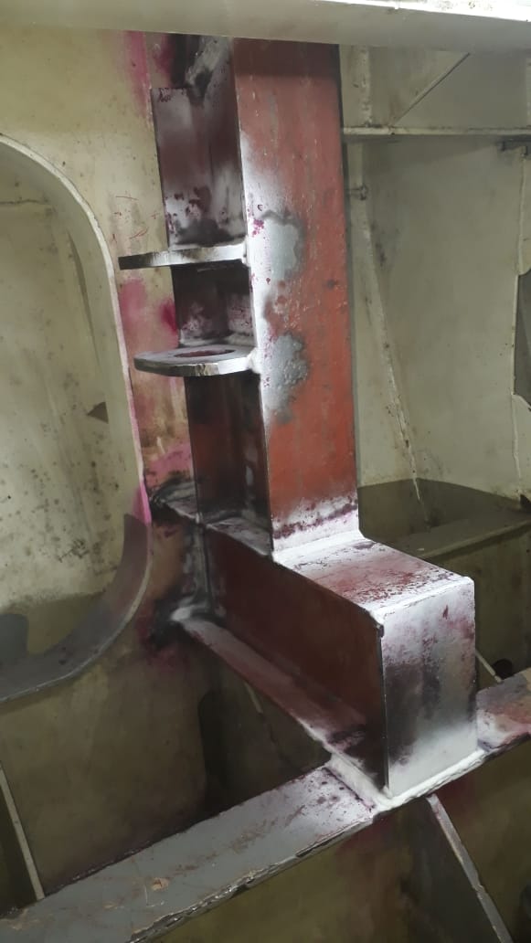 WhatsApp Image 2022-08-05 at 12.41.31 (14).jpeg