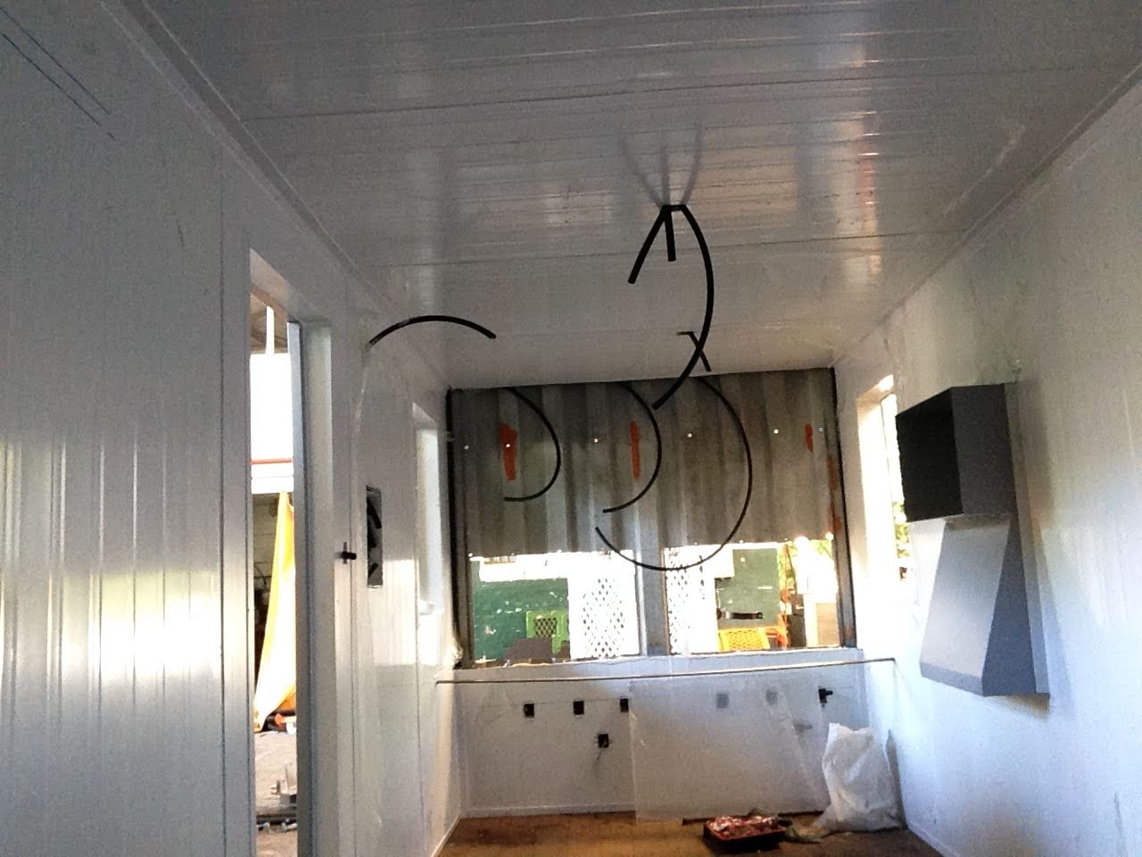 WhatsApp Image 2022-08-05 at 12.41.31 (20).jpeg