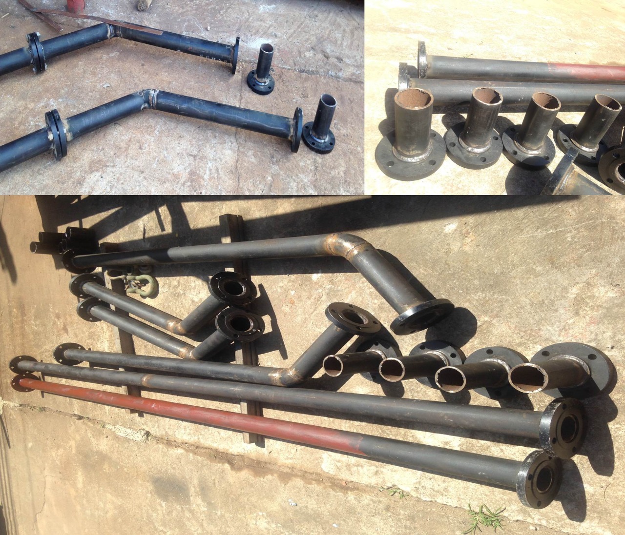 WhatsApp Image 2022-08-05 at 12.41.31 (5).jpeg