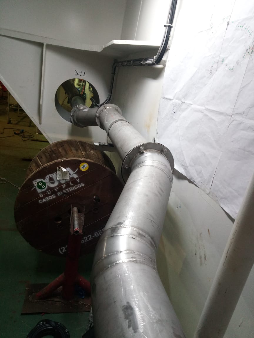 DUTOS INSTALADOS 38.jpg