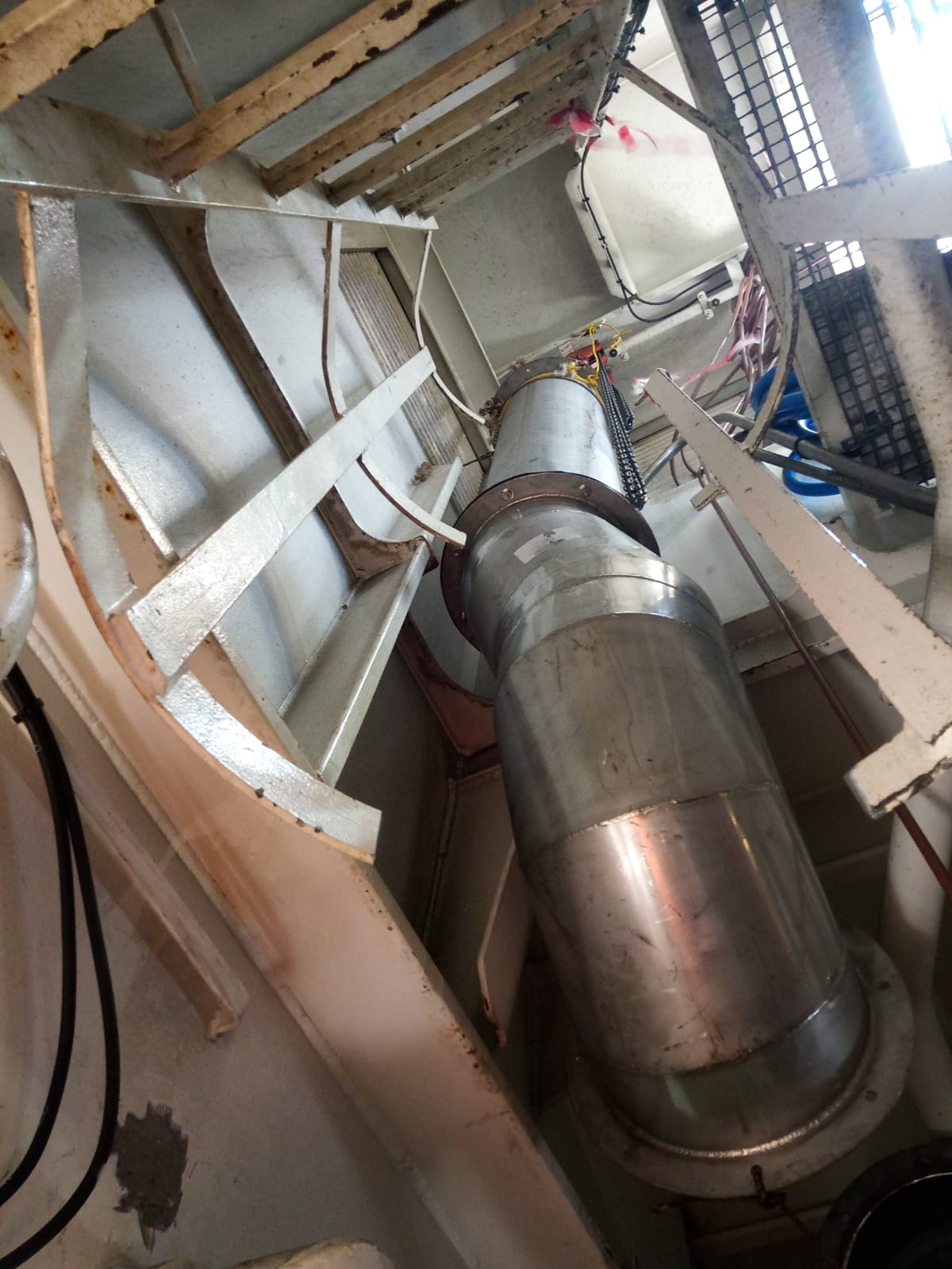 DUTOS INSTALADOS 25.jpg