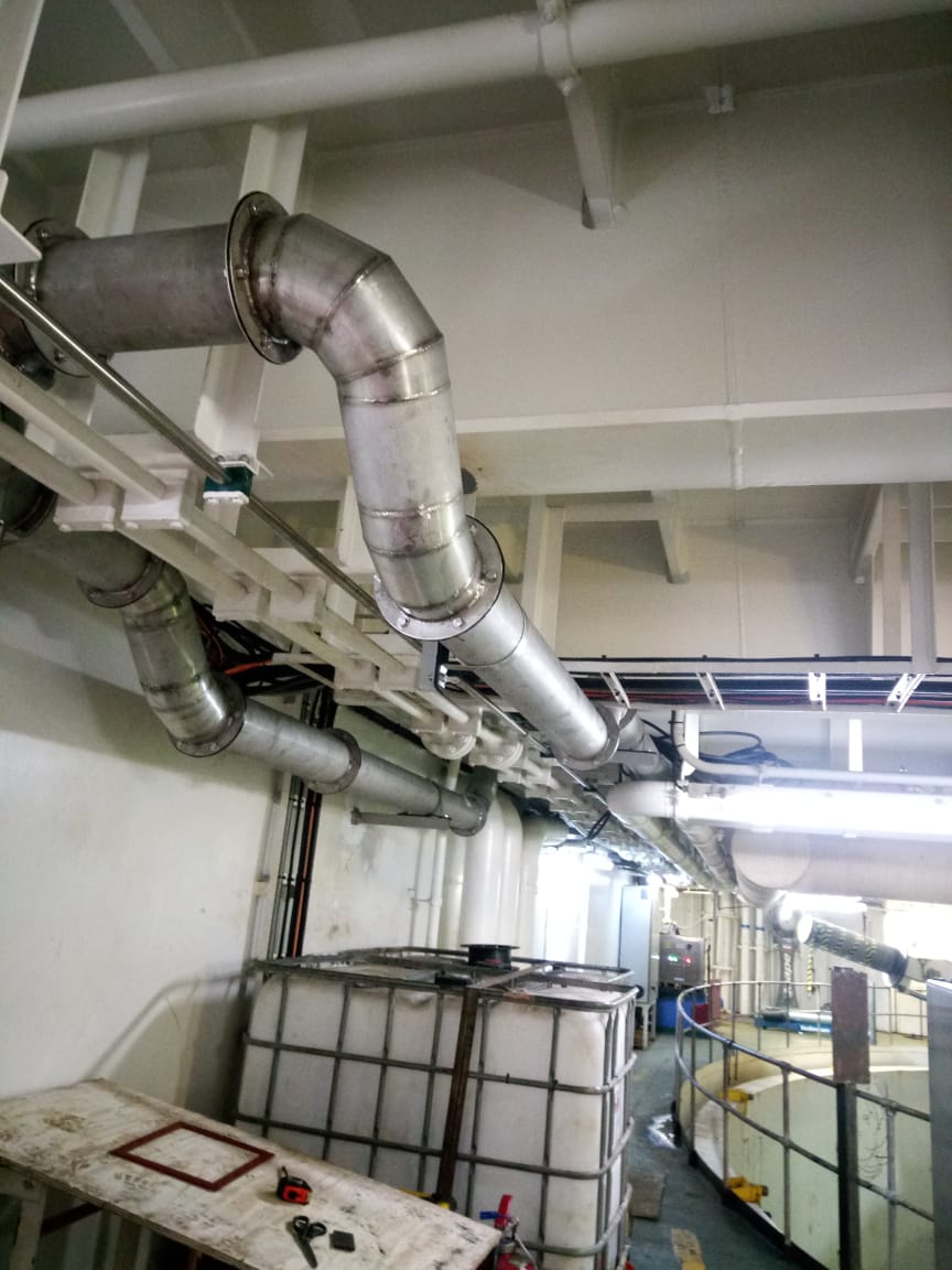 DUTOS INSTALADOS 30.jpg