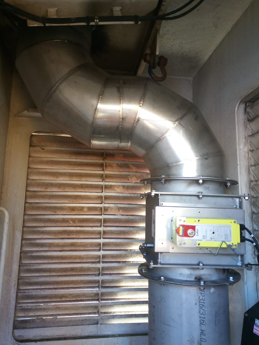 DUTOS INSTALADOS 60.jpg