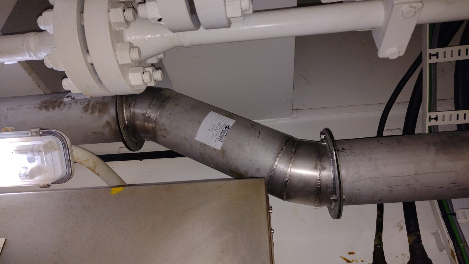 DUTOS INSTALADOS 16.jpg