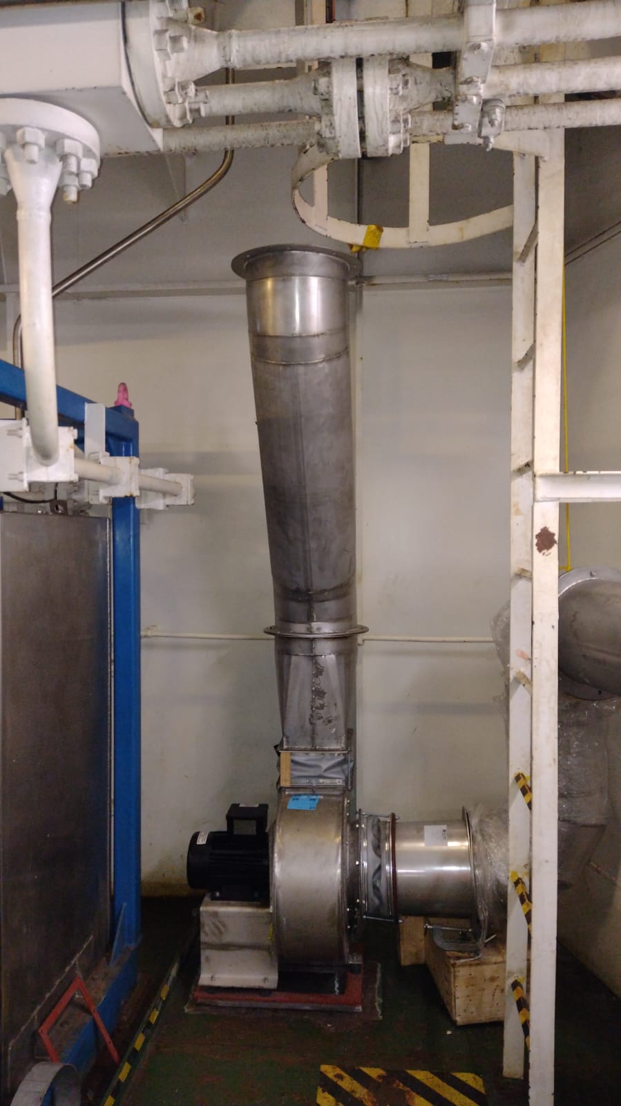 DUTOS INSTALADOS 18.jpg