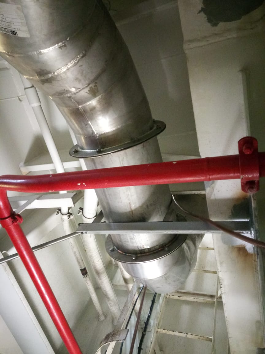 DUTOS INSTALADOS 43.jpg