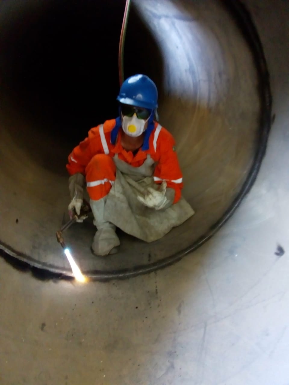 WhatsApp Image 2022-08-05 at 12.38.29.jpeg