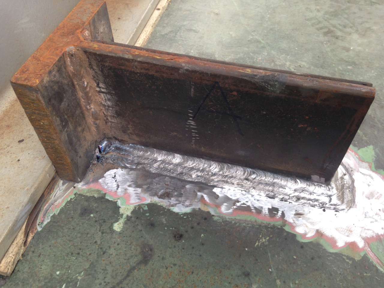 WhatsApp Image 2022-08-05 at 12.41.31 (27).jpeg