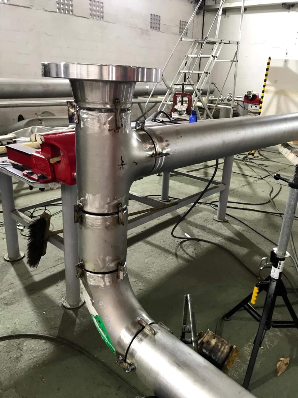 WhatsApp Image 2022-08-05 at 12.57.01 (3).jpeg