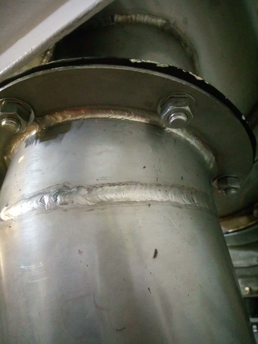 DUTOS INSTALADOS 55.jpg