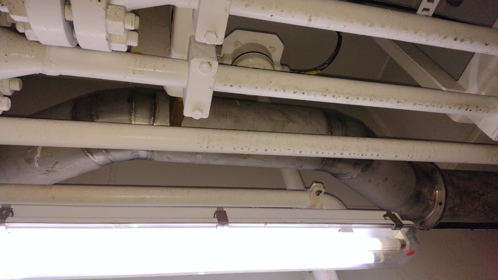 DUTOS INSTALADOS 13.jpg